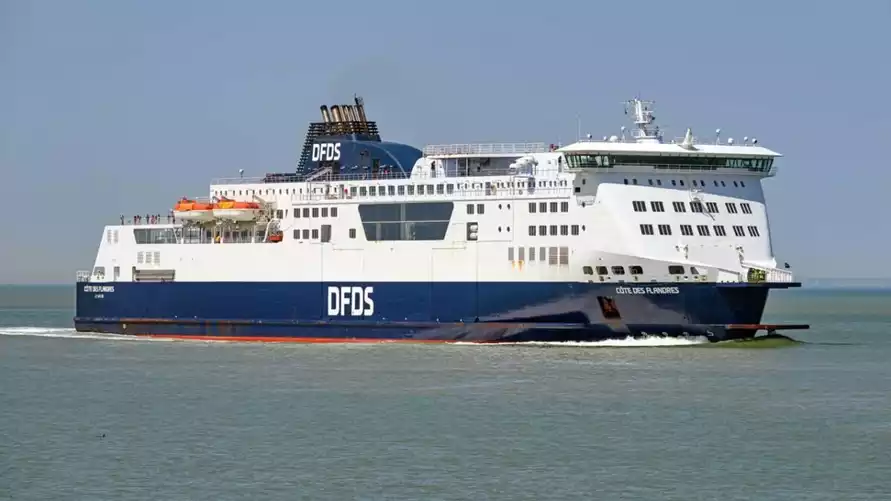 Фото иллюстрационное