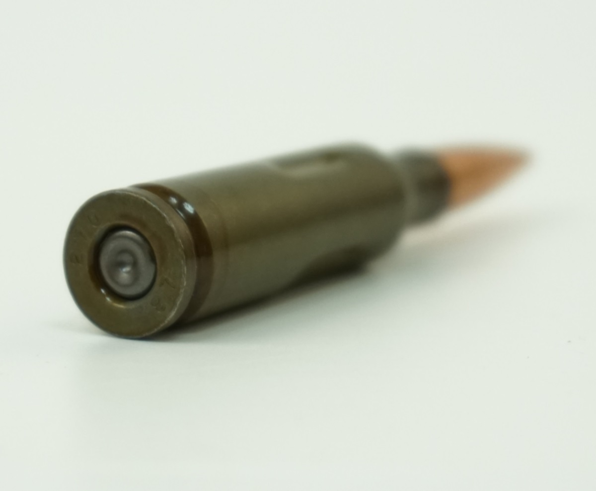 Фото иллюстрационное