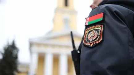 «У нас соседка мужа так» — Белорусы поделились историями, когда им «не стыдно» звонить в милицию