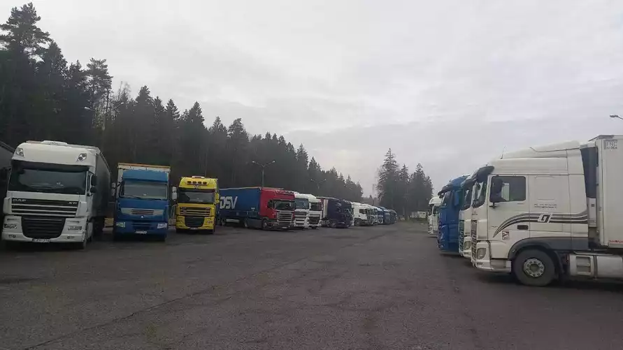 Фото: ГТК РБ