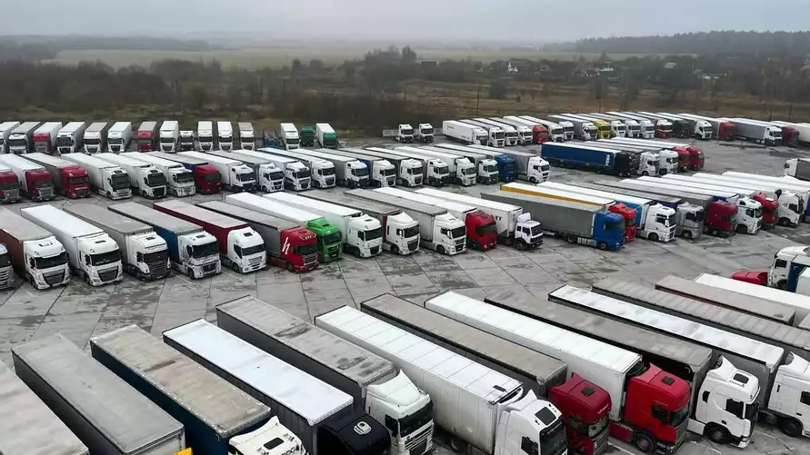 Фото: ГТК РБ