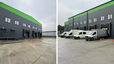 Wildberries пообещала открыть 18 500 м² складов в Беларуси до конца года