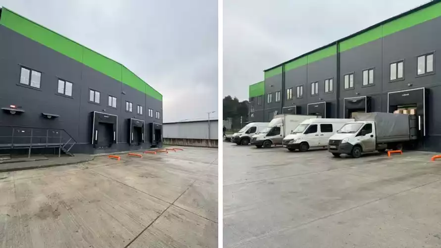 Wildberries пообещала открыть 18 500 м² складов в Беларуси до конца года