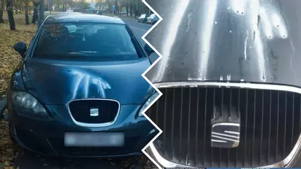 Милиция завела уголовное дело на пешехода-«учителя» автомобилистов в Гродно