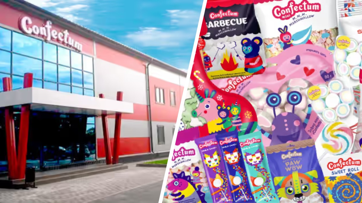 Минздрав предупредил белорусов о запрете российских сладостей - "Не подвергайте риску ваше здоровье"