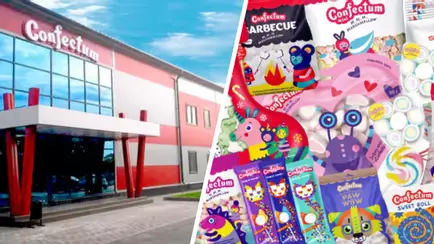 Минздрав предупредил белорусов о запрете российских сладостей — «Не подвергайте риску ваше здоровье»