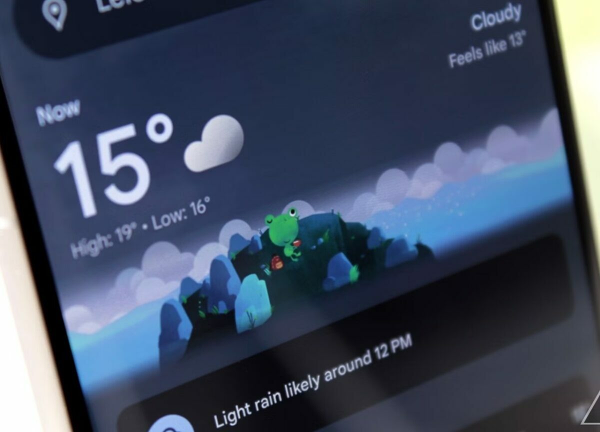 Фото иллюстрационное