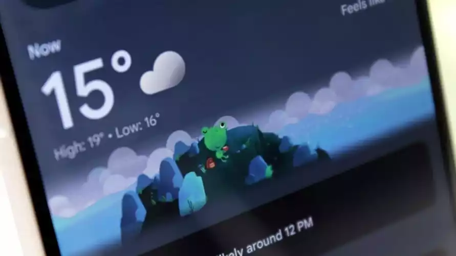 Фото иллюстрационное