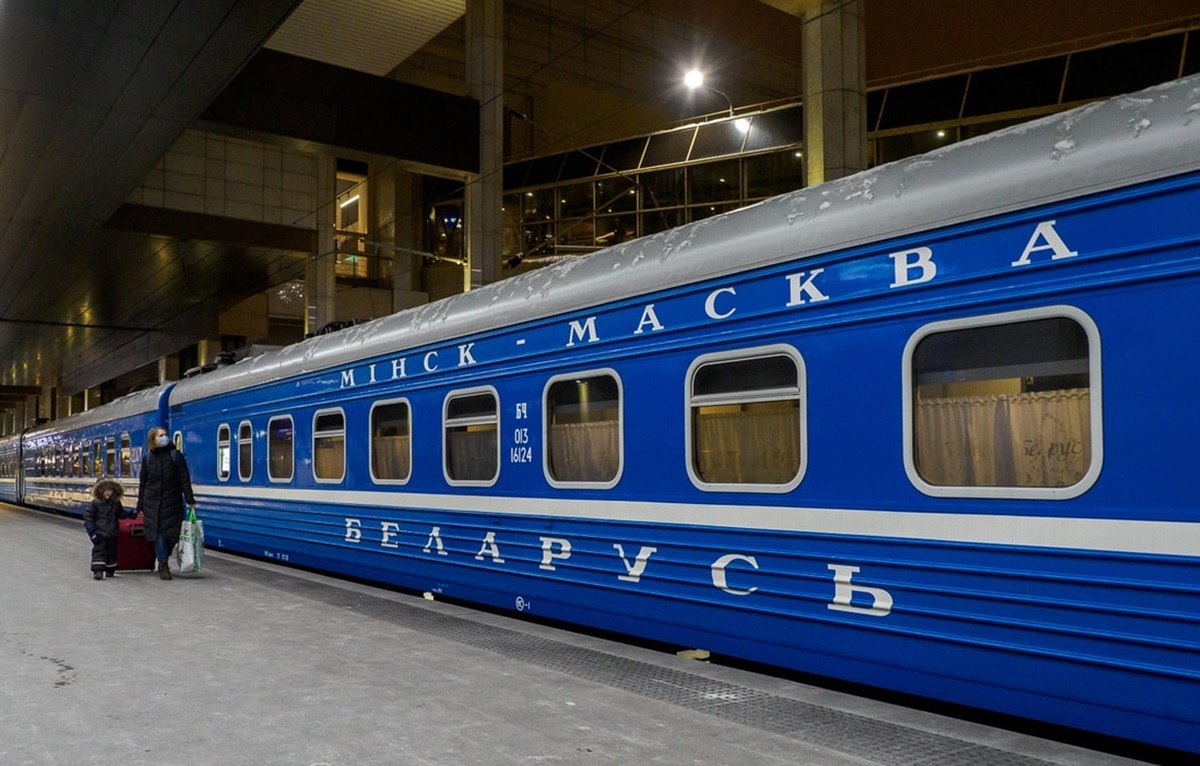 Фото иллюстрационное