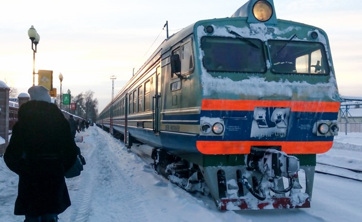 Фото иллюстрационное