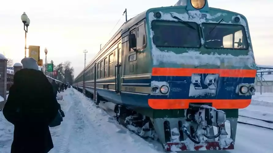 Фото иллюстрационное