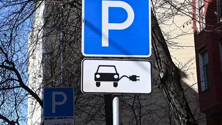 Владелица электромобиля отсудила у Malanka 68 000 рублей. Но это не конец истории?