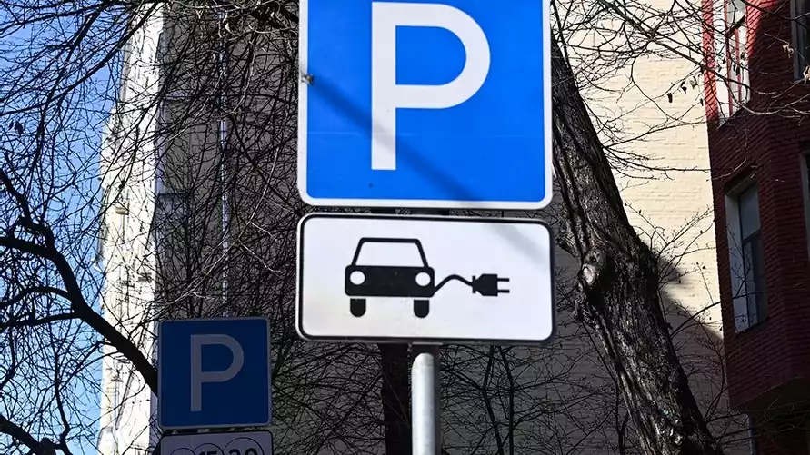 Владелица электромобиля отсудила у Malanka 68 000 рублей. Но это не конец истории?