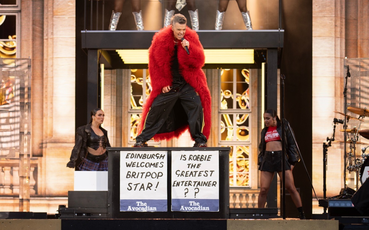 Фото иллюстрационное