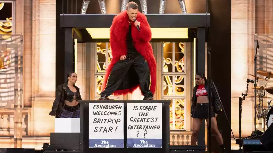 Фото иллюстрационное