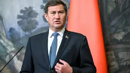 «Деньги стали поступать» — МИД Беларуси оценил «очень прагматичных» поляков