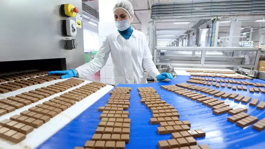 Фото иллюстрационное