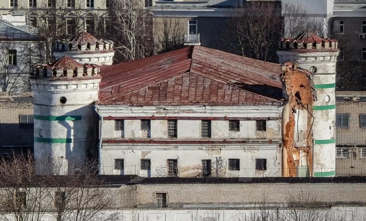 Фото иллюстрационное