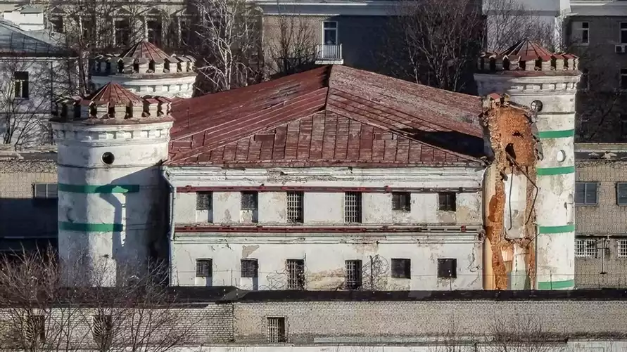 Фото иллюстрационное