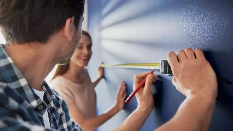 Фото иллюстрационное