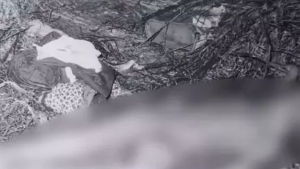 На Гомельщине 11-летний мальчик украл велосипед и задушил свидетеля — 9-летнюю сестру — МВД