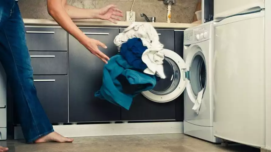 Фото иллюстрационное