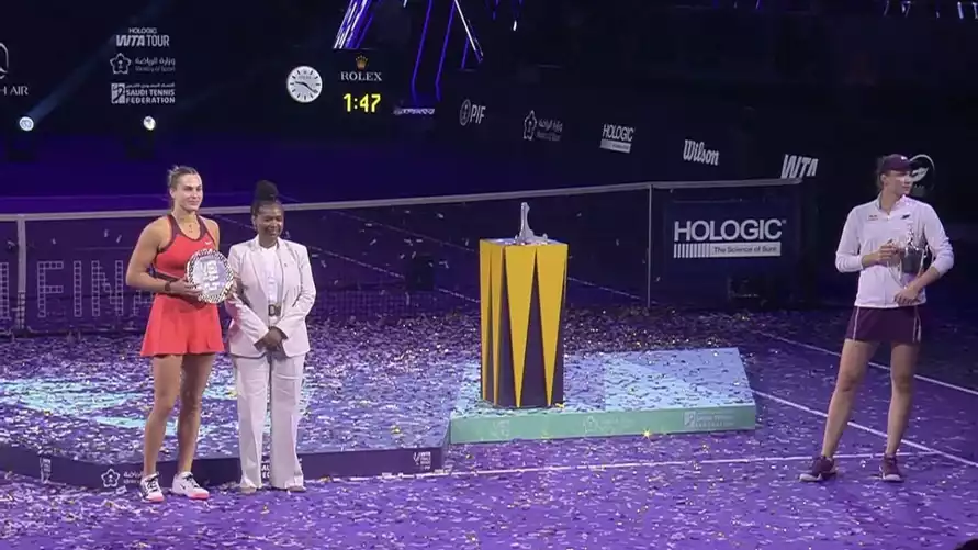 Скриншот видео из Х