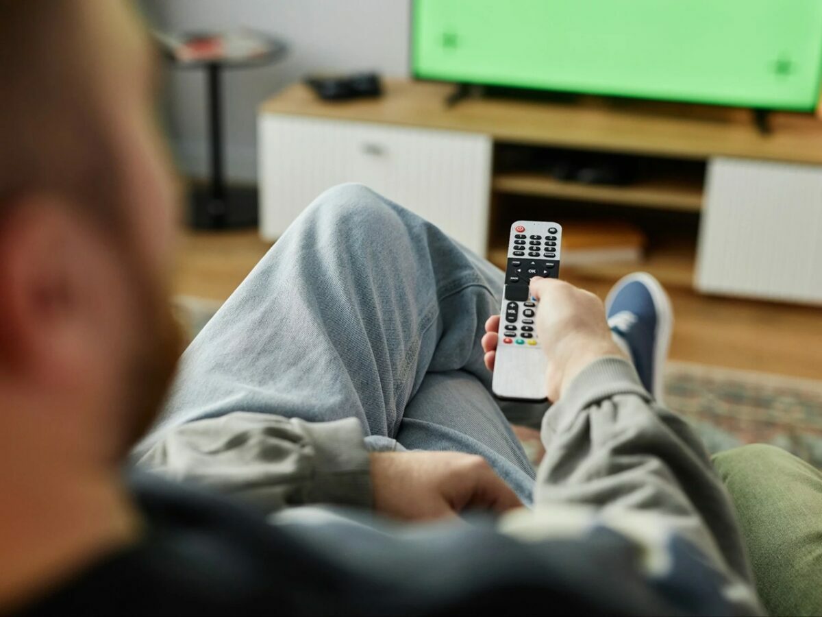 Фото иллюстрационное