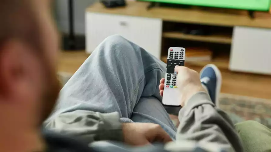 Фото иллюстрационное