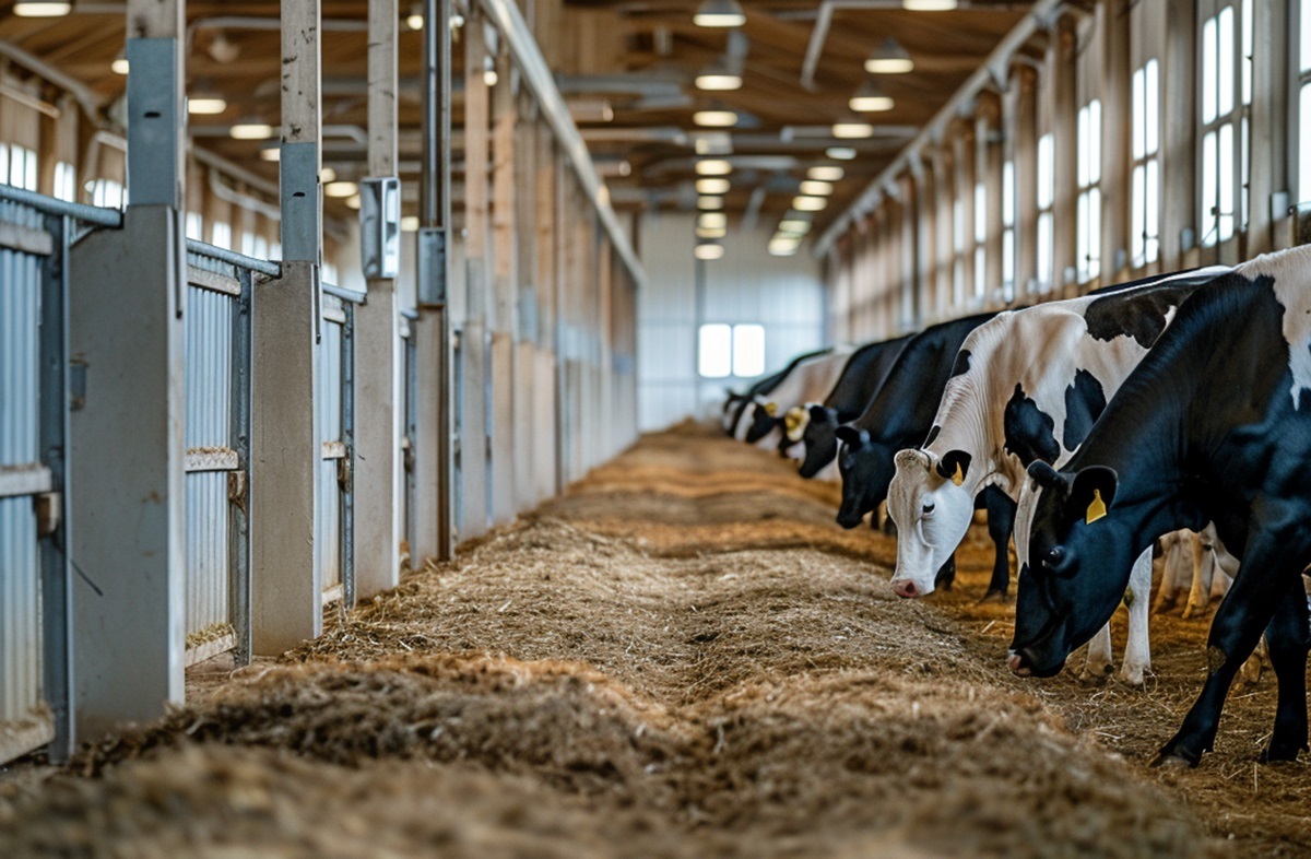 Фото иллюстрационное