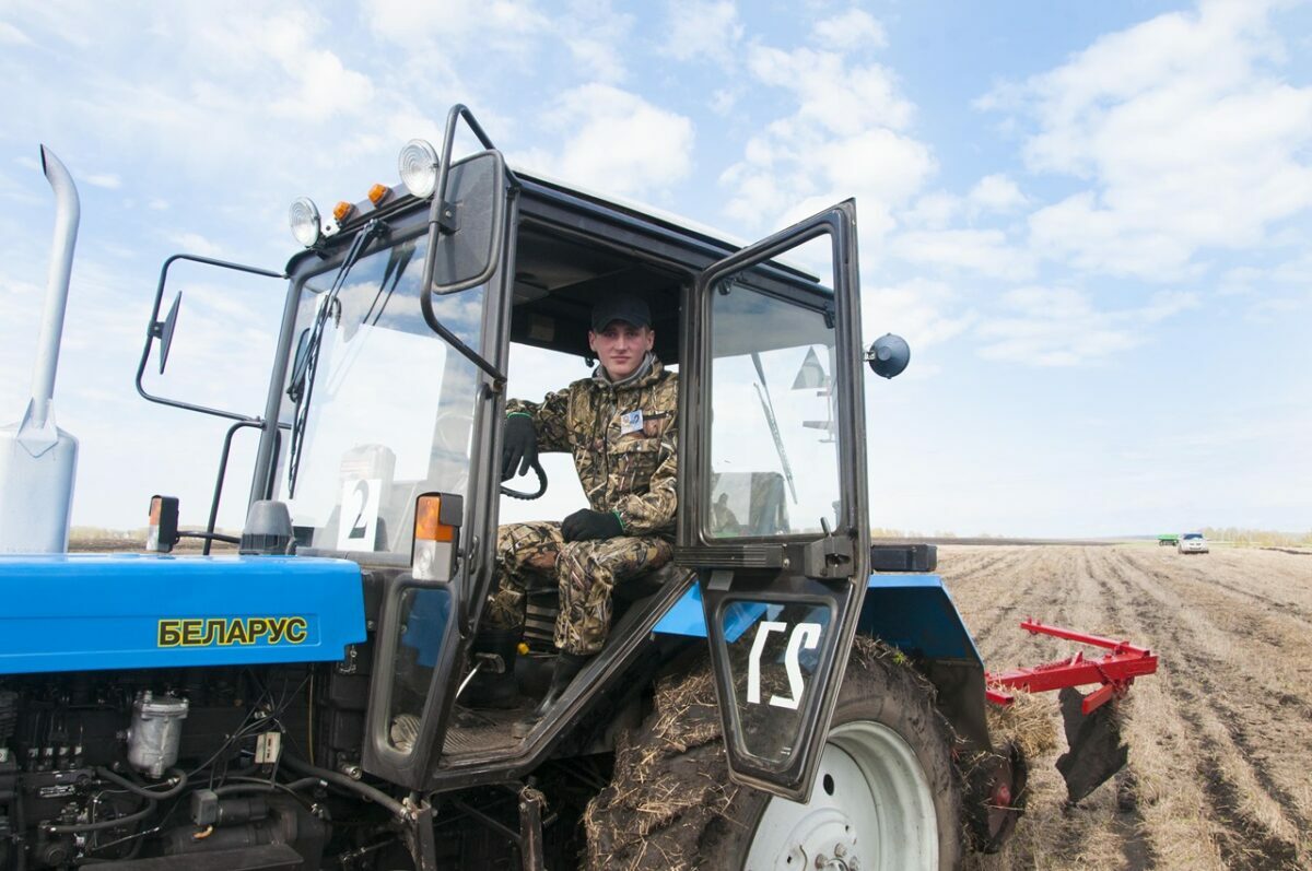 Фото иллюстрационное