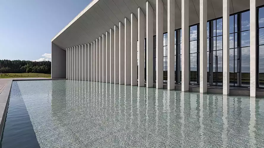 Фото: "Алютех"