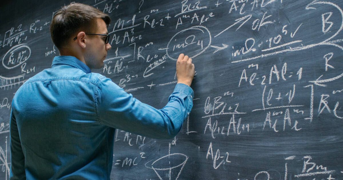 Фото иллюстрационное