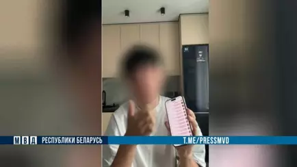 Блогеры в Гродно собрали 1,5 млн рублей на лечение больного ребенка. Но маме отдали только 200 000 — МВД