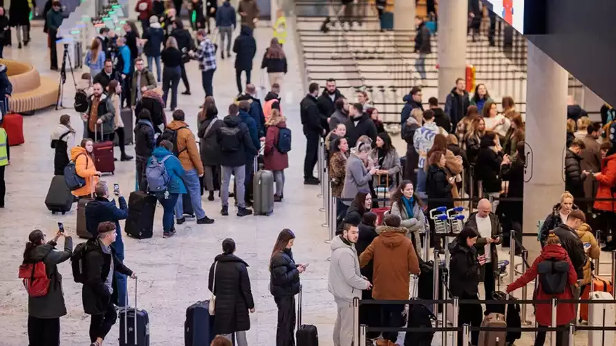 Фото иллюстрационное: LRT