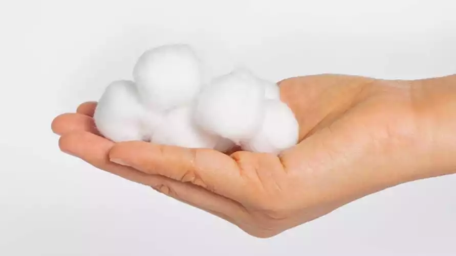 Фото иллюстрационное