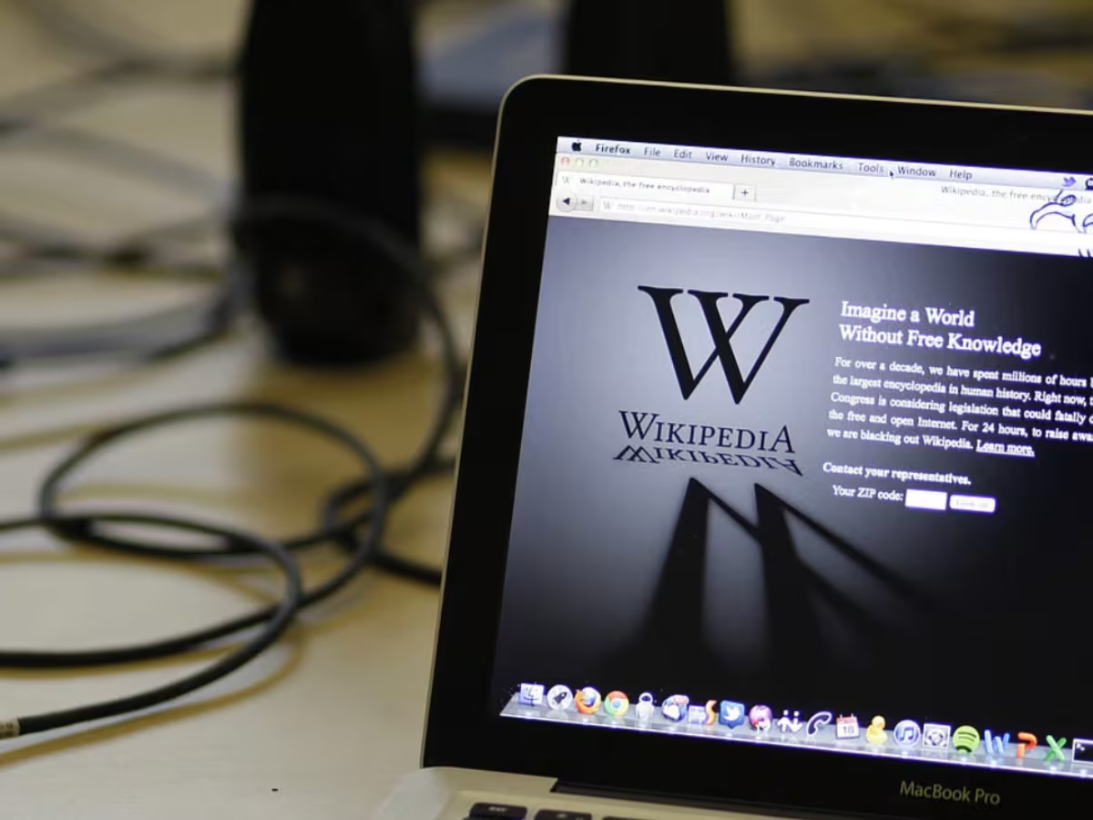 Фото иллюстрационное