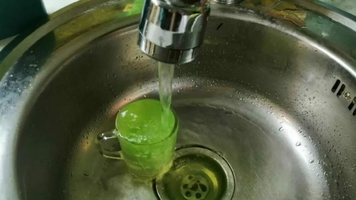 Фото иллюстрационное