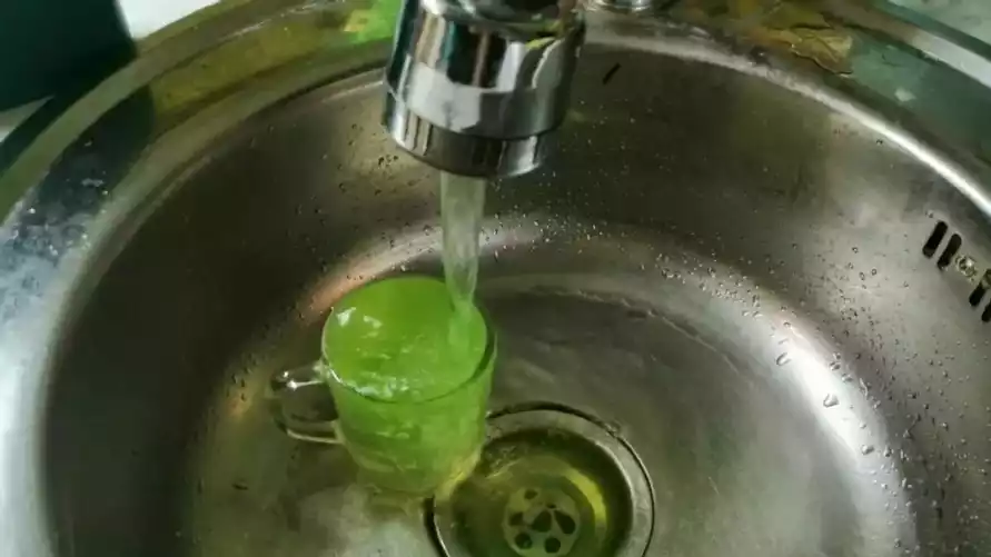 Фото иллюстрационное