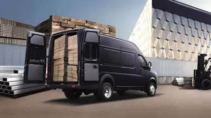 В Беларуси объявили о старте продаж китайских Renault. Что по цене?