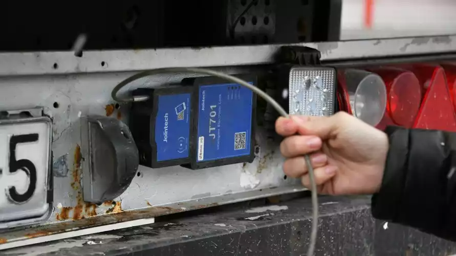 Фото иллюстрационное