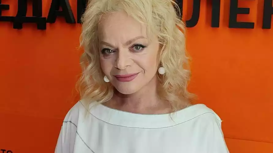 Суд постановил выселить Долину из квартиры