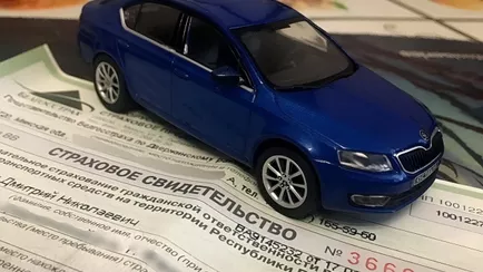 Как меньше платить за страховку авто? Белорусы поделились способом, о котором молчат страховщики