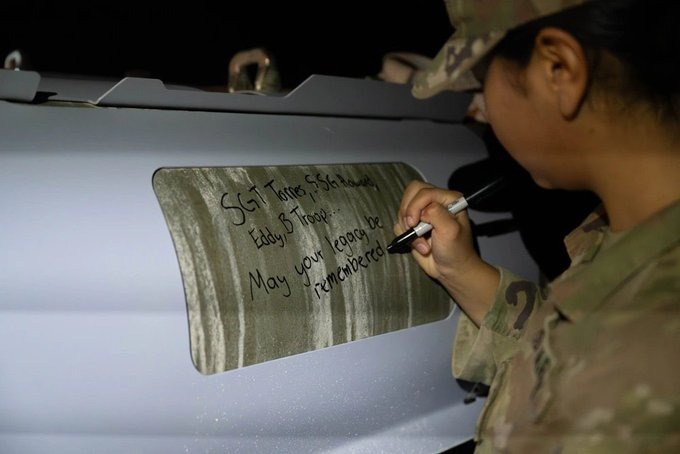 США нанесли удары по территории Сирии - "Объявление мести"