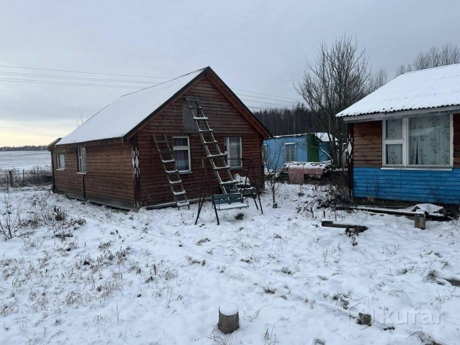 Комитет Госкомимущества назвал самые дорогие деревни и дачные товарищества в Беларуси