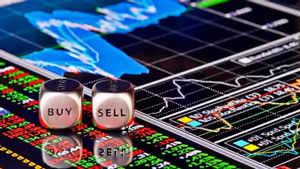 Крупные криптобиржи разблокированы в Беларуси