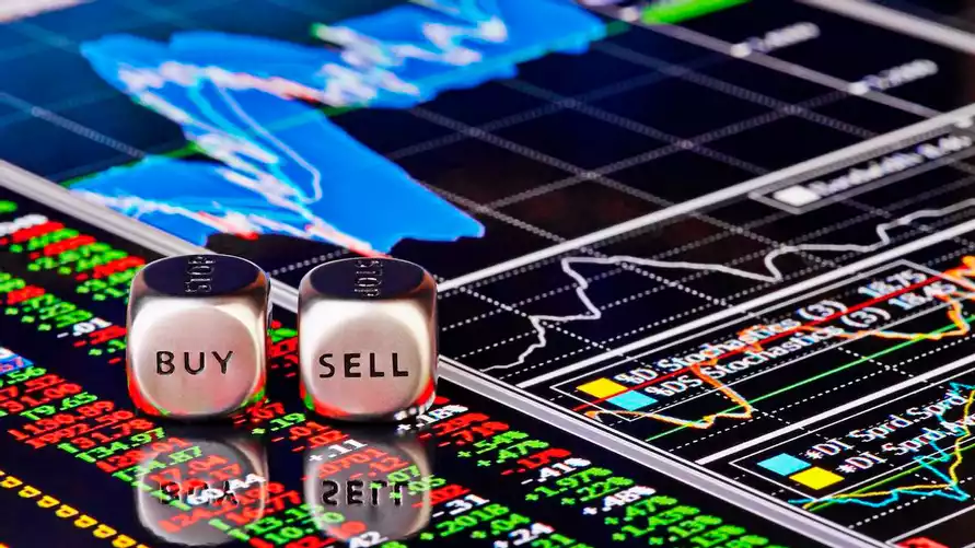 Крупные криптобиржи разблокированы в Беларуси