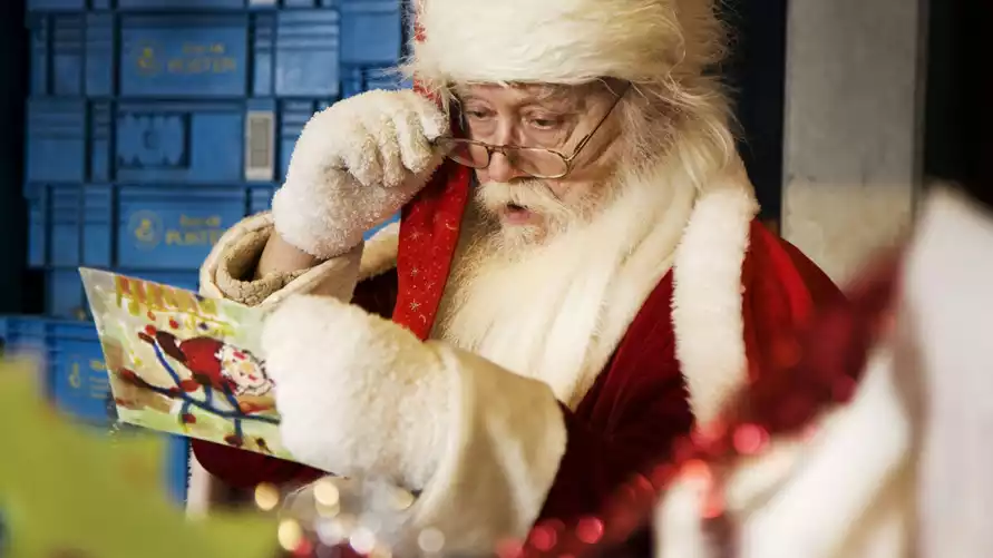 Фото иллюстрационное