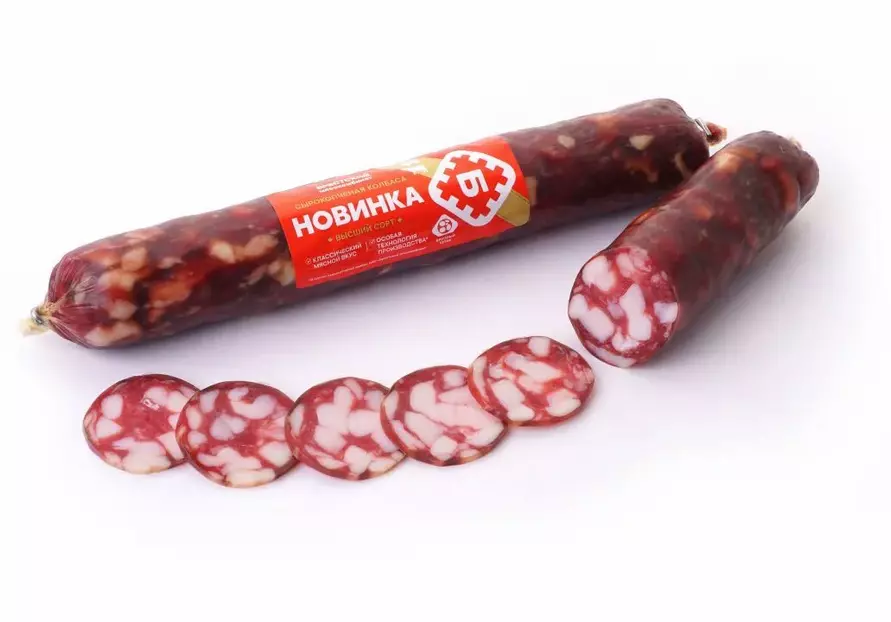 Брестская «салбоса» разделила белорусов на два лагеря