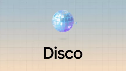 Google показала новый браузер. Что будет с Chrome?